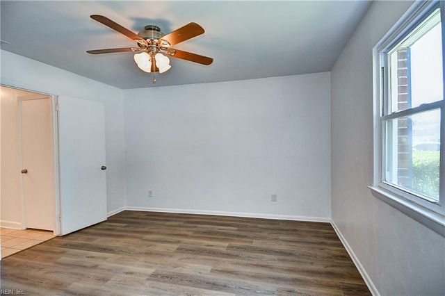 600 Sandy Springs LN, Virginia Beach, VA 23452