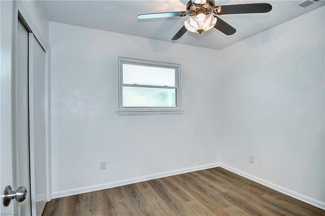 600 Sandy Springs LN, Virginia Beach, VA 23452
