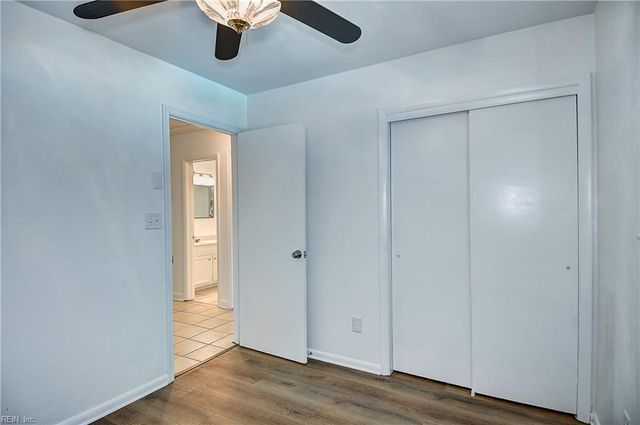 600 Sandy Springs LN, Virginia Beach, VA 23452