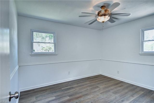 600 Sandy Springs LN, Virginia Beach, VA 23452