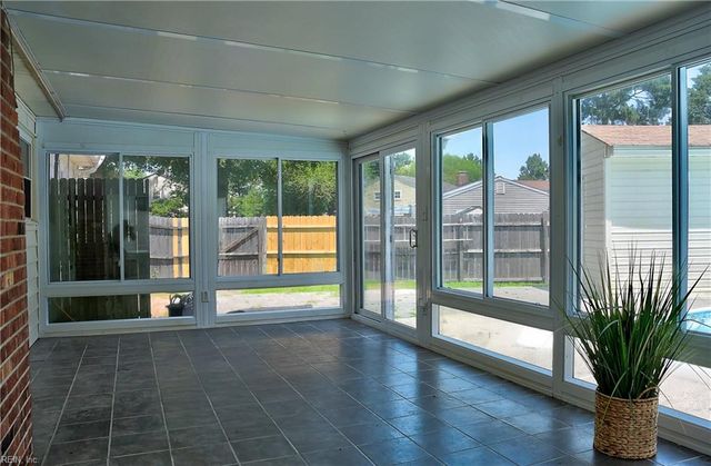600 Sandy Springs LN, Virginia Beach, VA 23452