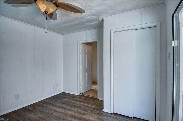 600 Sandy Springs LN, Virginia Beach, VA 23452