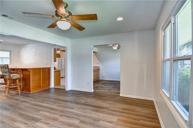 600 Sandy Springs LN, Virginia Beach, VA 23452