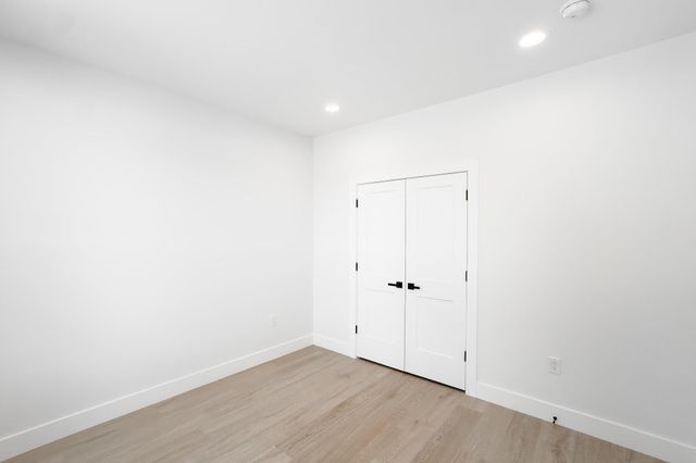 931 Ferree Road, Campobello, SC 29322