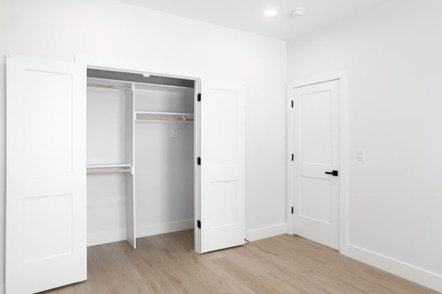 931 Ferree Road, Campobello, SC 29322