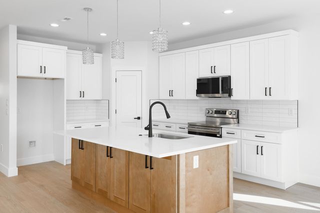 931 Ferree Road, Campobello, SC 29322