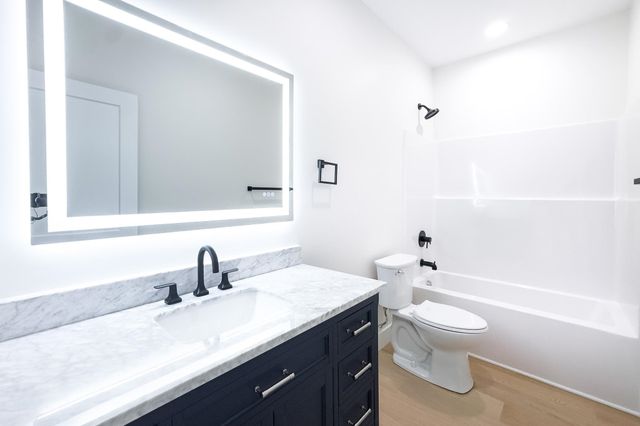 931 Ferree Road, Campobello, SC 29322