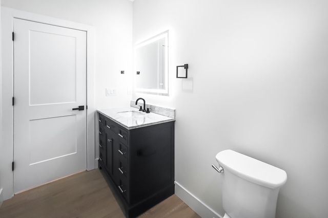 931 Ferree Road, Campobello, SC 29322