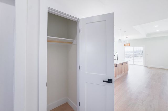 931 Ferree Road, Campobello, SC 29322