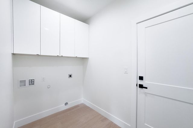 931 Ferree Road, Campobello, SC 29322