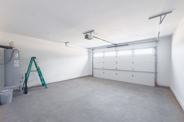 931 Ferree Road, Campobello, SC 29322