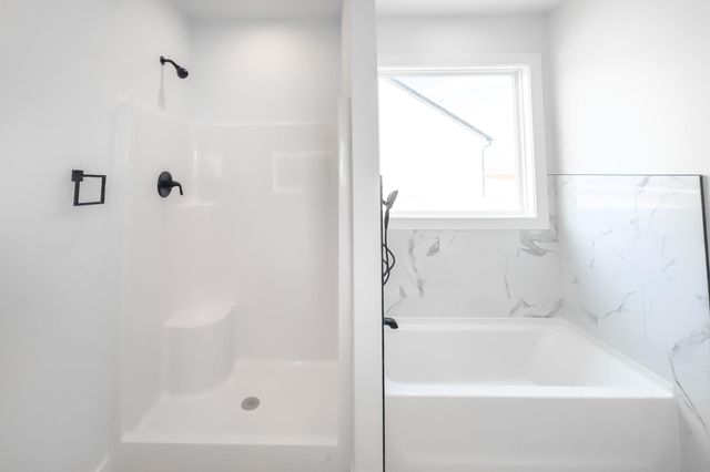 931 Ferree Road, Campobello, SC 29322