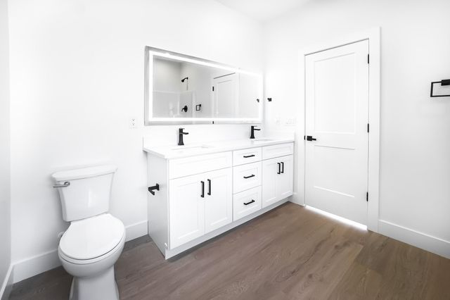 931 Ferree Road, Campobello, SC 29322