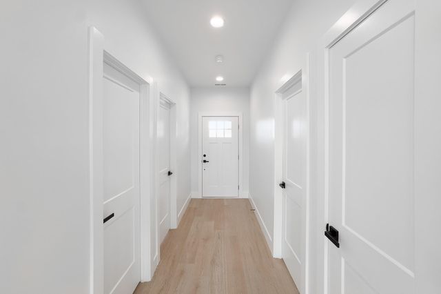 931 Ferree Road, Campobello, SC 29322