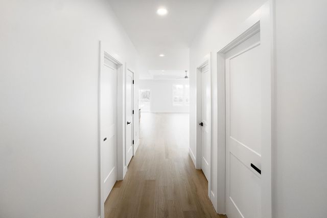 931 Ferree Road, Campobello, SC 29322