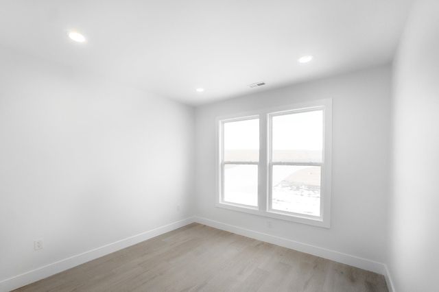 931 Ferree Road, Campobello, SC 29322