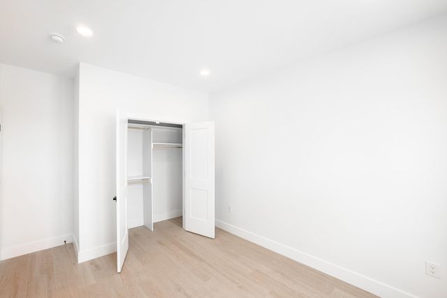 931 Ferree Road, Campobello, SC 29322