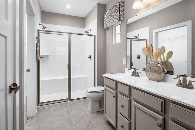 1054 Blackthorne Drive, Penn Twp, PA 15644