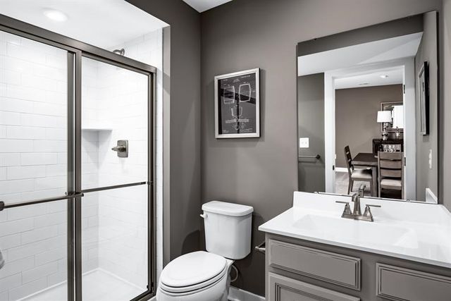 1054 Blackthorne Drive, Penn Twp, PA 15644