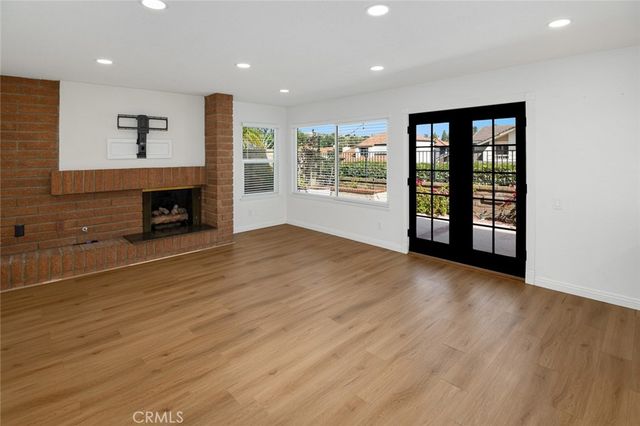 28142 Ambar, Mission Viejo, CA 92692