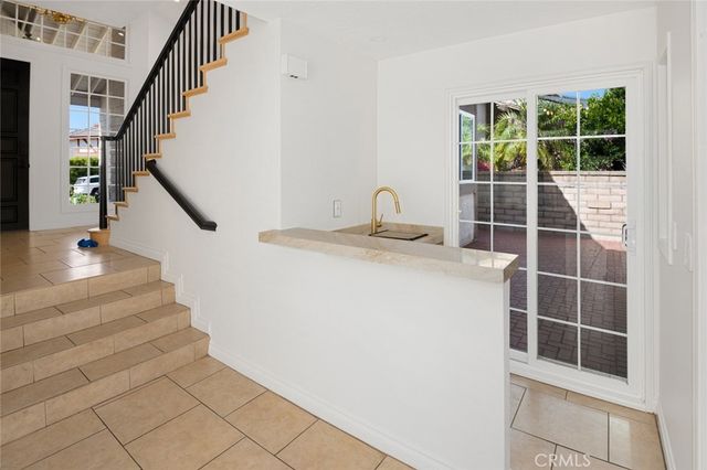 28142 Ambar, Mission Viejo, CA 92692