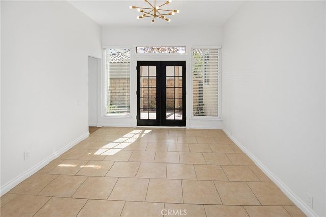 28142 Ambar, Mission Viejo, CA 92692