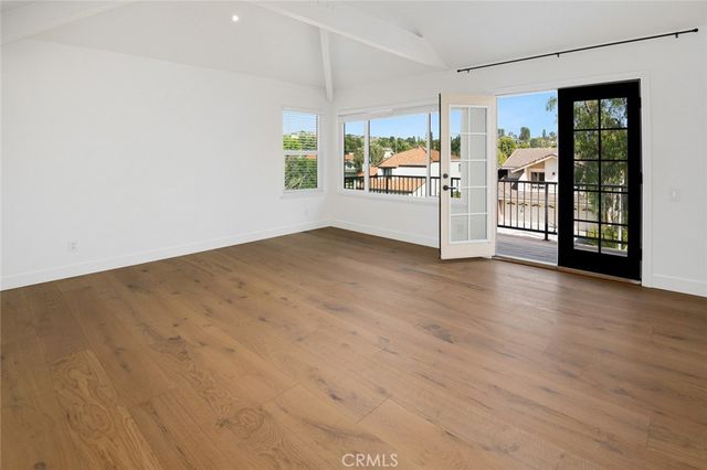 28142 Ambar, Mission Viejo, CA 92692
