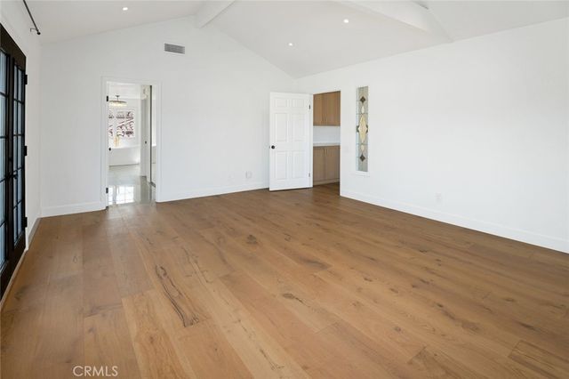 28142 Ambar, Mission Viejo, CA 92692