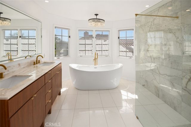 28142 Ambar, Mission Viejo, CA 92692