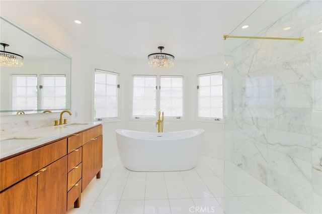 28142 Ambar, Mission Viejo, CA 92692