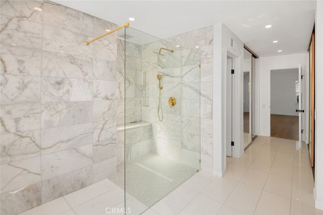 28142 Ambar, Mission Viejo, CA 92692