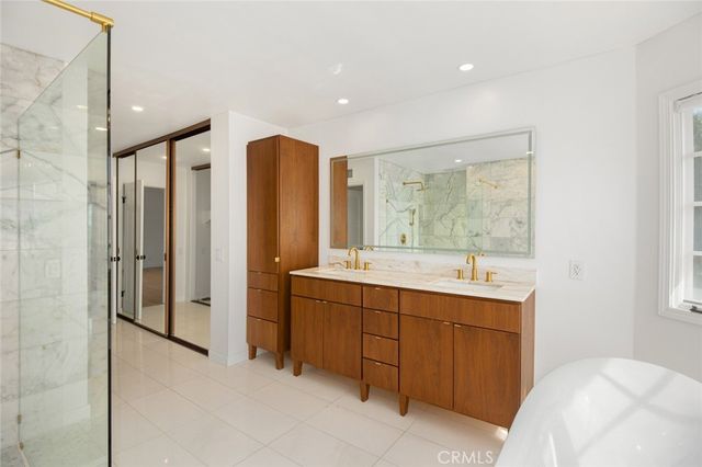 28142 Ambar, Mission Viejo, CA 92692