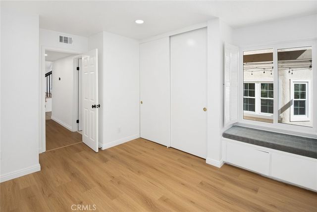 28142 Ambar, Mission Viejo, CA 92692