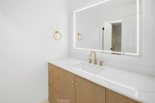 28142 Ambar, Mission Viejo, CA 92692