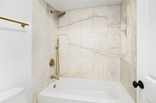 28142 Ambar, Mission Viejo, CA 92692