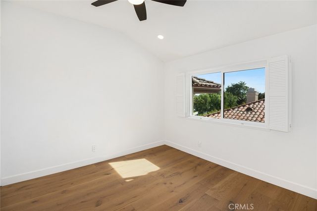 28142 Ambar, Mission Viejo, CA 92692