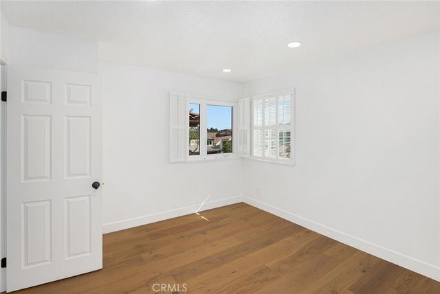 28142 Ambar, Mission Viejo, CA 92692