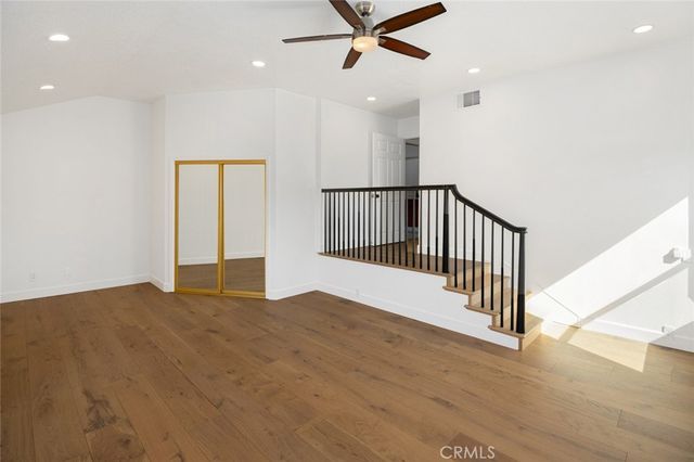 28142 Ambar, Mission Viejo, CA 92692
