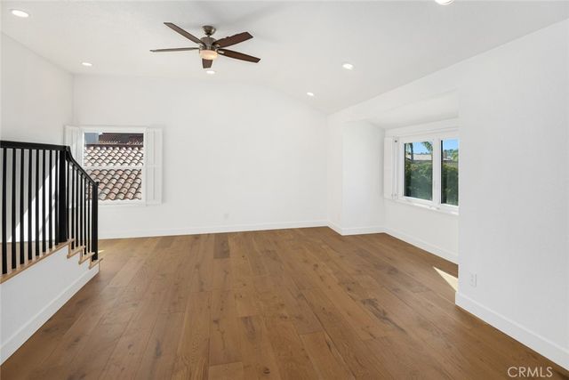 28142 Ambar, Mission Viejo, CA 92692