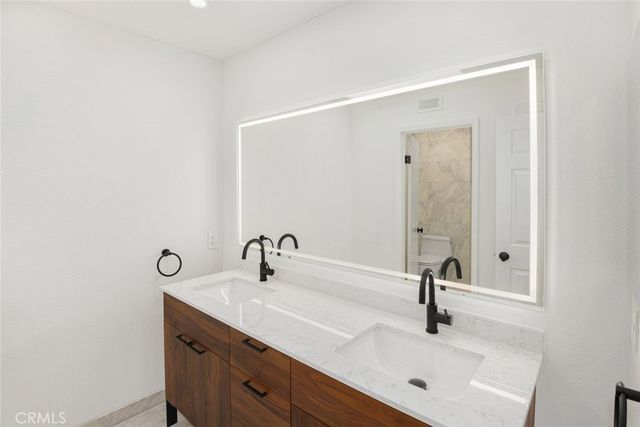 28142 Ambar, Mission Viejo, CA 92692
