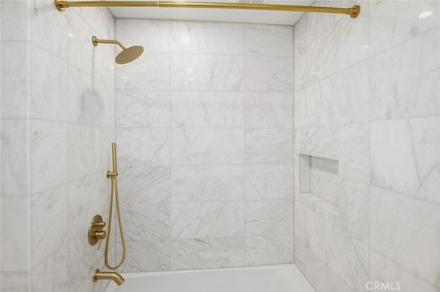 28142 Ambar, Mission Viejo, CA 92692