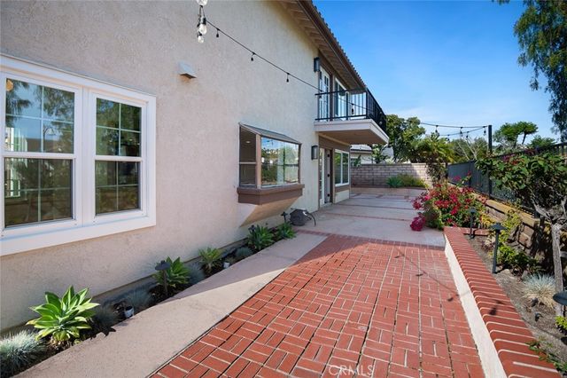 28142 Ambar, Mission Viejo, CA 92692