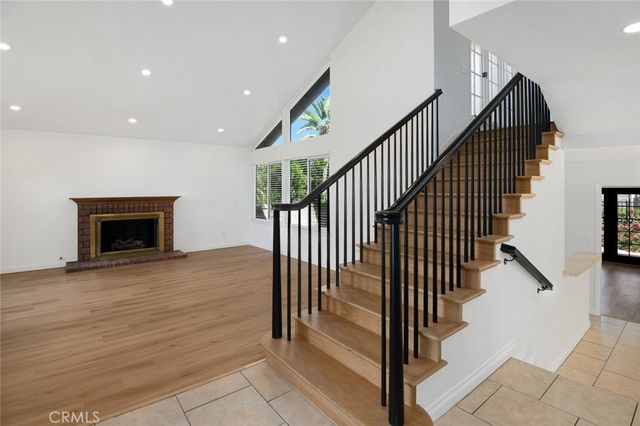 28142 Ambar, Mission Viejo, CA 92692