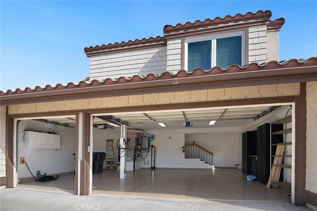 28142 Ambar, Mission Viejo, CA 92692