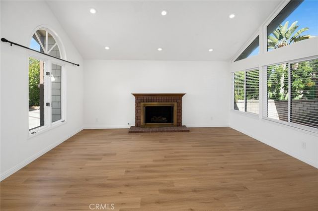 28142 Ambar, Mission Viejo, CA 92692