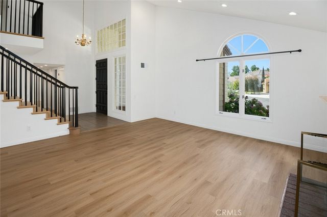 28142 Ambar, Mission Viejo, CA 92692