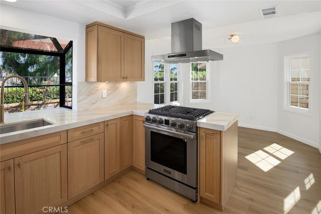 28142 Ambar, Mission Viejo, CA 92692