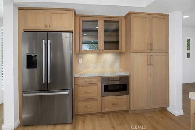 28142 Ambar, Mission Viejo, CA 92692