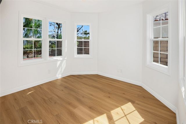 28142 Ambar, Mission Viejo, CA 92692