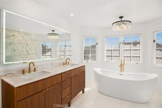28142 Ambar, Mission Viejo, CA 92692